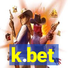 k.bet