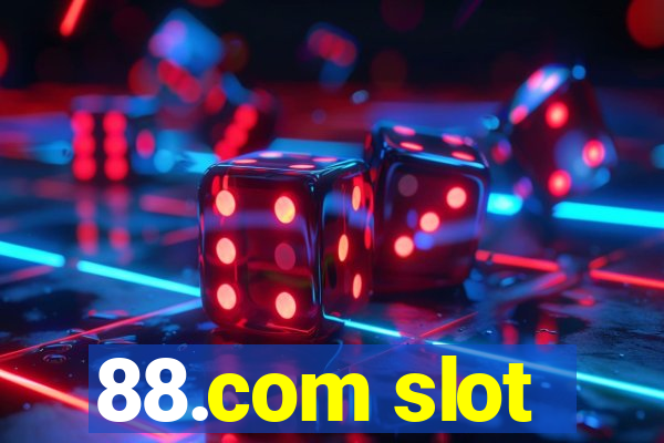 88.com slot