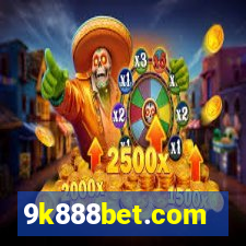 9k888bet.com