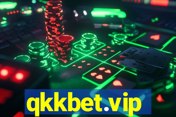 qkkbet.vip