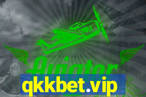 qkkbet.vip