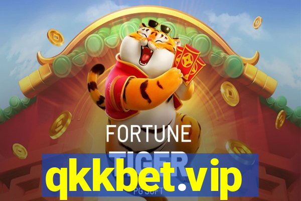 qkkbet.vip