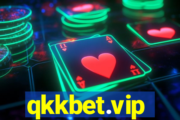 qkkbet.vip