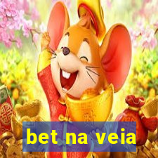 bet na veia