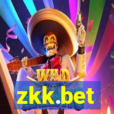 zkk.bet