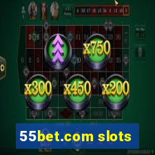 55bet.com slots