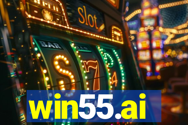 win55.ai