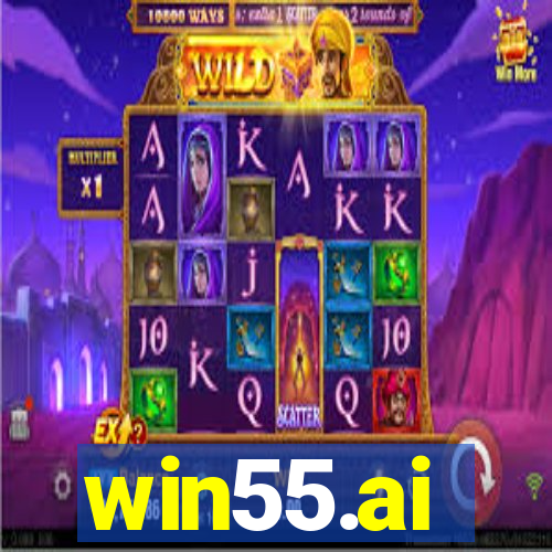 win55.ai