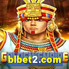 blbet2.com