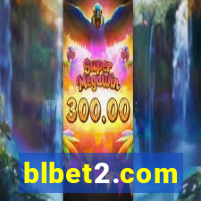 blbet2.com