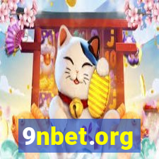 9nbet.org