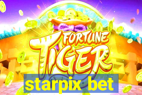 starpix bet