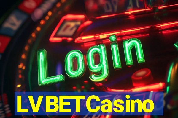 LVBETCasino