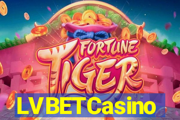 LVBETCasino