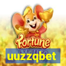 uuzzqbet