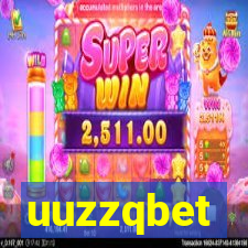 uuzzqbet