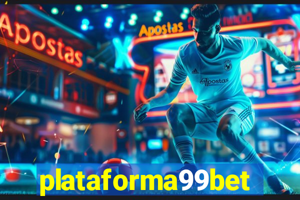 plataforma99bet.com