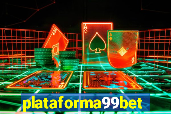 plataforma99bet.com