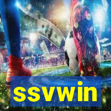 ssvwin