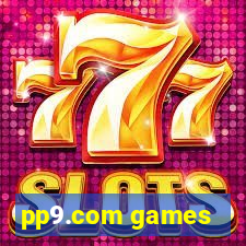 pp9.com games