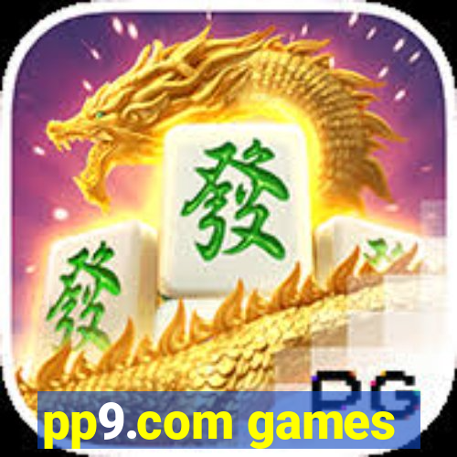 pp9.com games