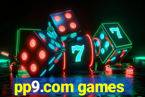 pp9.com games