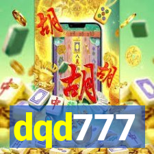 dqd777