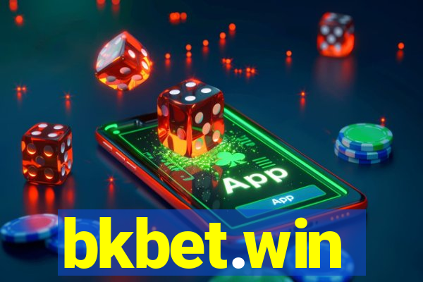 bkbet.win