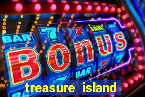 treasure island resort & casino red wing minnesota