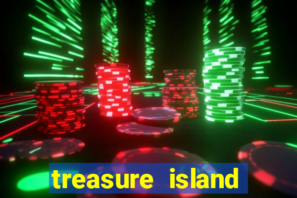 treasure island resort & casino red wing minnesota