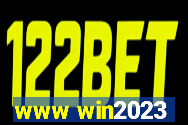 www win2023