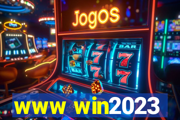 www win2023