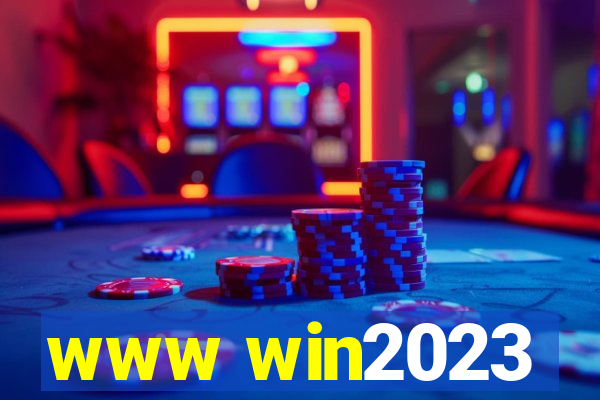 www win2023