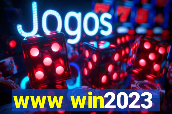 www win2023