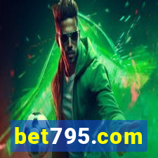 bet795.com