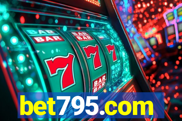 bet795.com