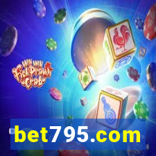 bet795.com