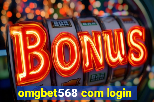 omgbet568 com login