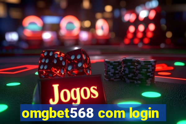 omgbet568 com login