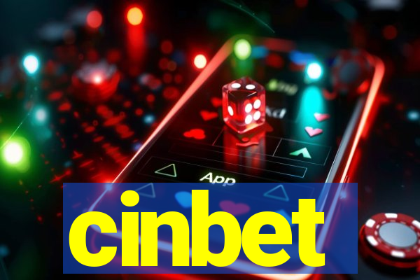 cinbet