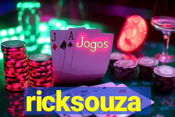 ricksouza