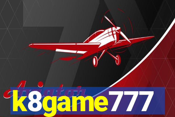 k8game777