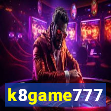 k8game777