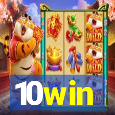 10win