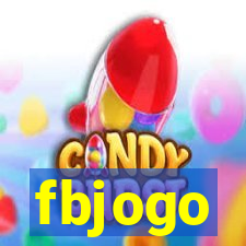 fbjogo