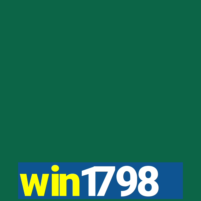 win1798