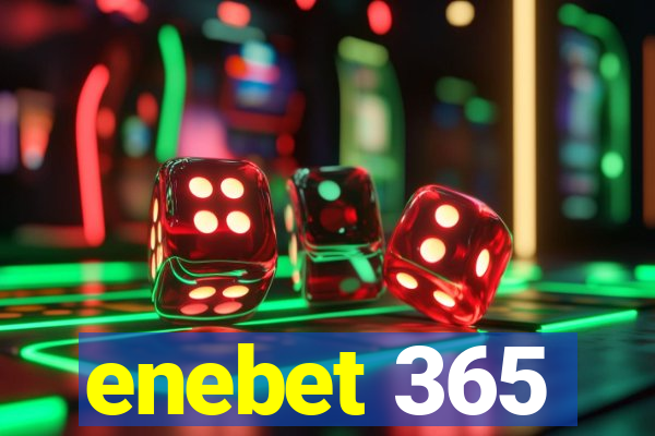 enebet 365