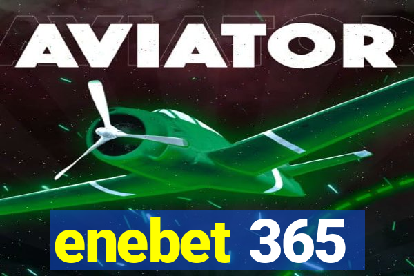 enebet 365