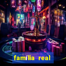 família real tailandesa 2024