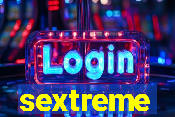 sextreme